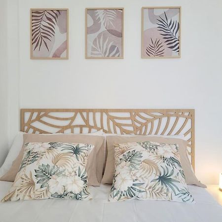 Estudio Centrico De Diseno วิโก ภายนอก รูปภาพ
