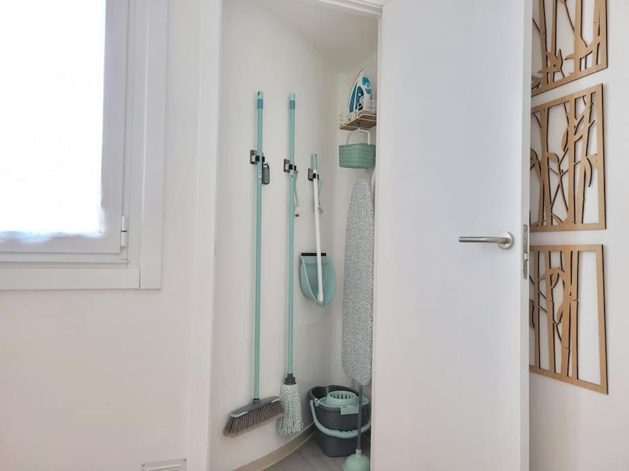 Estudio Centrico De Diseno วิโก ภายนอก รูปภาพ